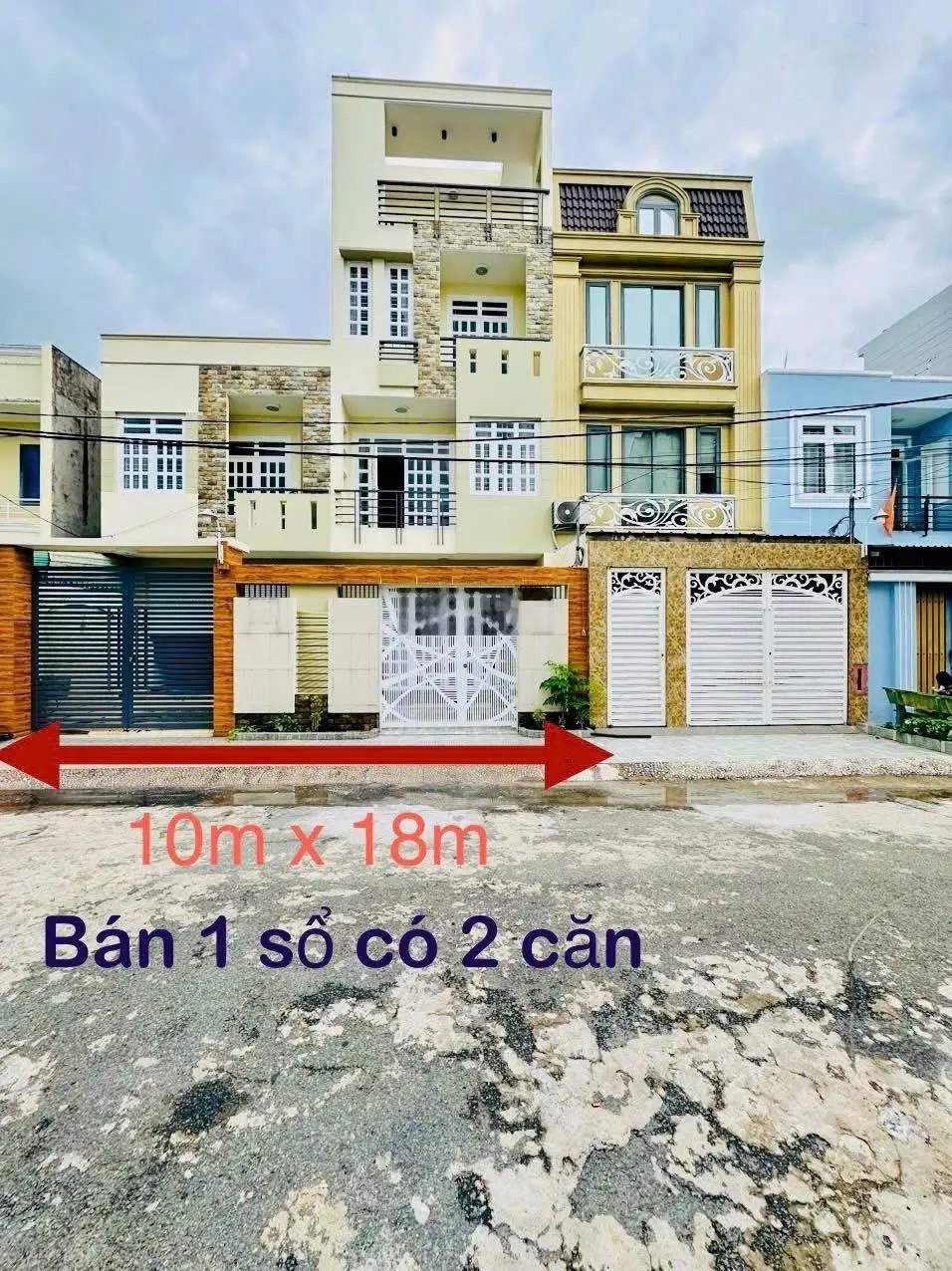 Ngộp bank nặng cần bán nhanh nhà Phú hữu q9