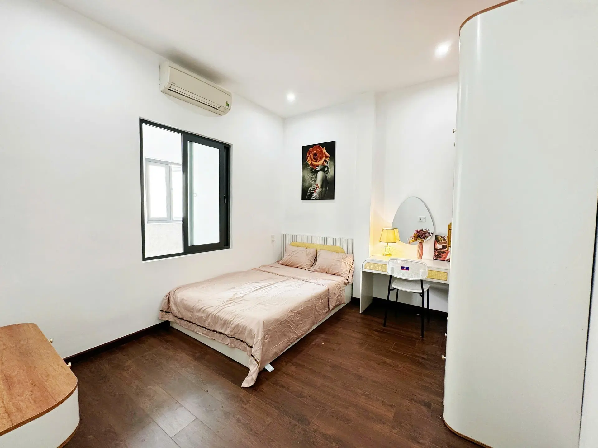 Bán nhà 2 tầng 73.2 m2, Số 07 Hoà Minh 14, hướng TN. QUận Liên Chiểu