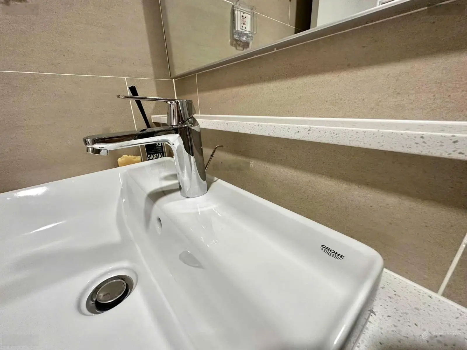 Full rổ hàng cđt kusto home và sang nhượng urban green. htls 2-3 năm. tặng 150-500tr và 3 năm pql.