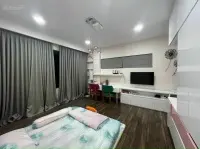 Quận Bình Thạnh chỉ còn 1 căn duy nhất giá 3TỈ09 Ngay Trần Văn Kỷ 54m2-3tầng-3pn.SHR goi ngay KHÔI
