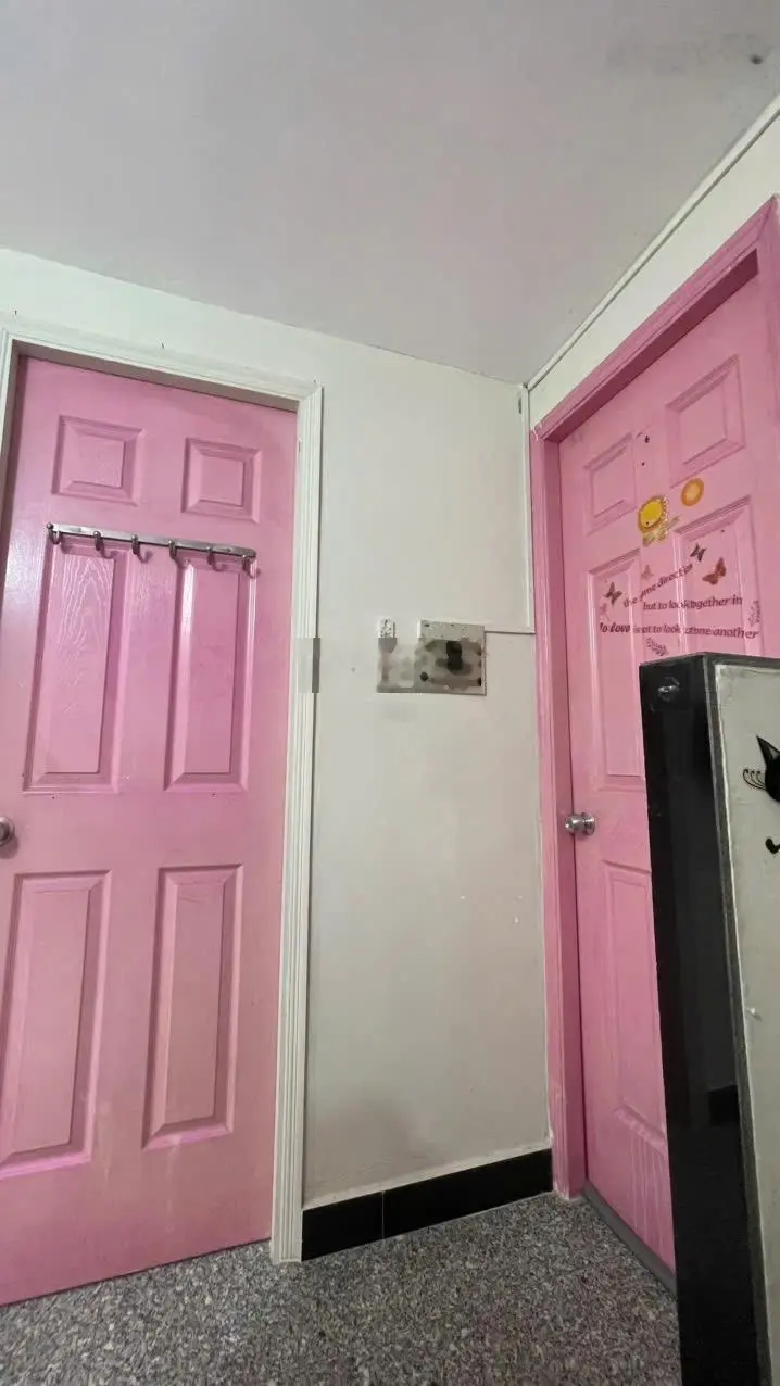 Bán nhà phố liền kề 5*15m, giá 3,65 tỷ đường nhựa 11m khu dân cư Ehome 4 hướng Bắc