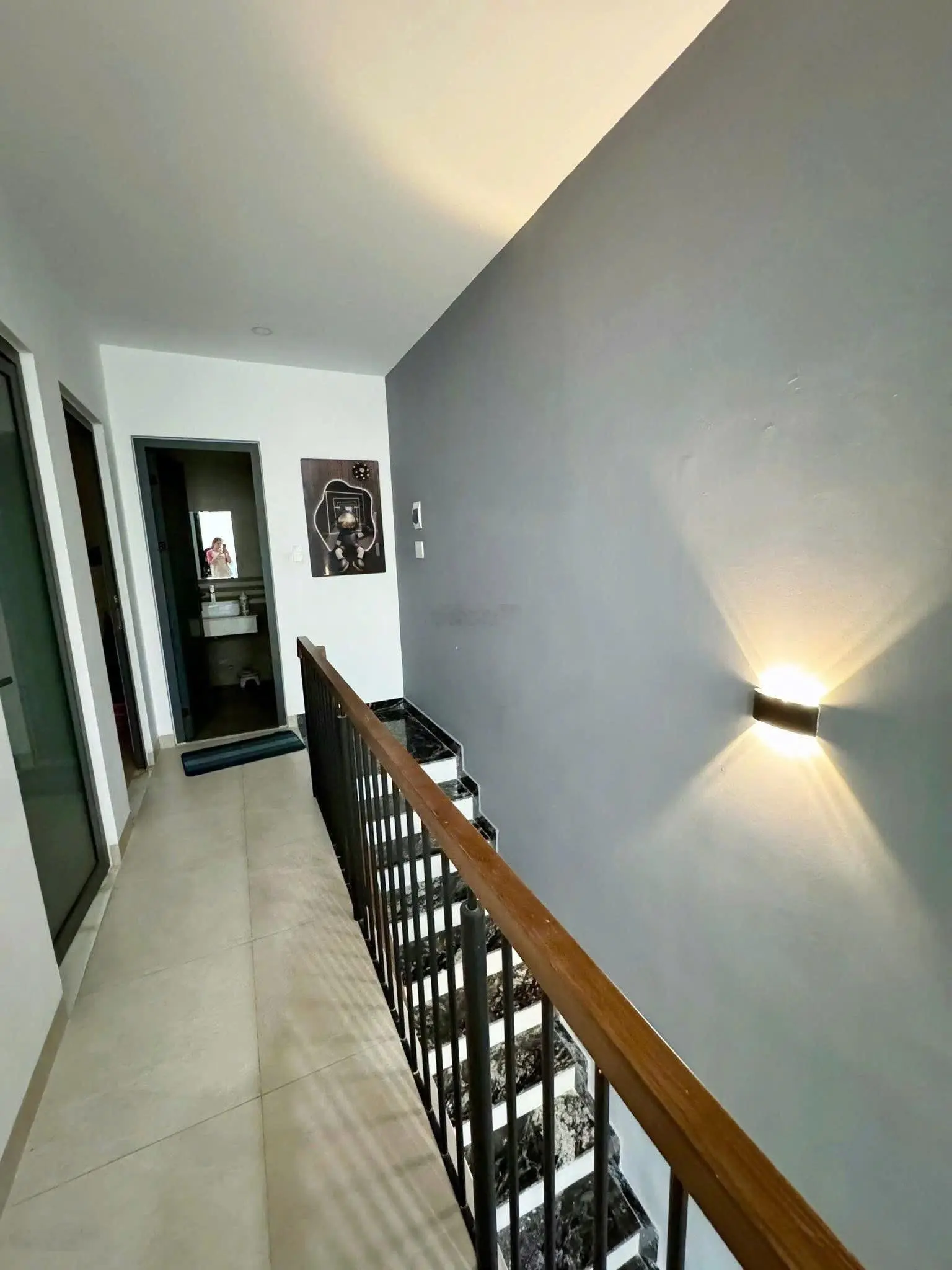 Bán nhà Liên Hoa Vĩnh Ngọc Nha Trang giá chỉ: 2 tỷ 950 (TL nhẹ)