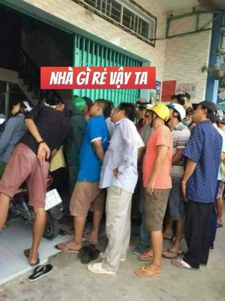 Nhà măt tiền tiện buôn bán hoặc cho thuê. Chốt giá nhanh 3,9 tỷ