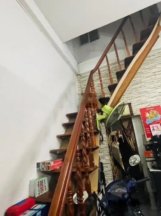 Khu vip Bàu Cát, HXH đổ cửa, sổ nở hậu tài lôc, Nguyễn Hồng Đào, F14, Tân Bình, 75m2, chỉ 8.3 Tỷ.