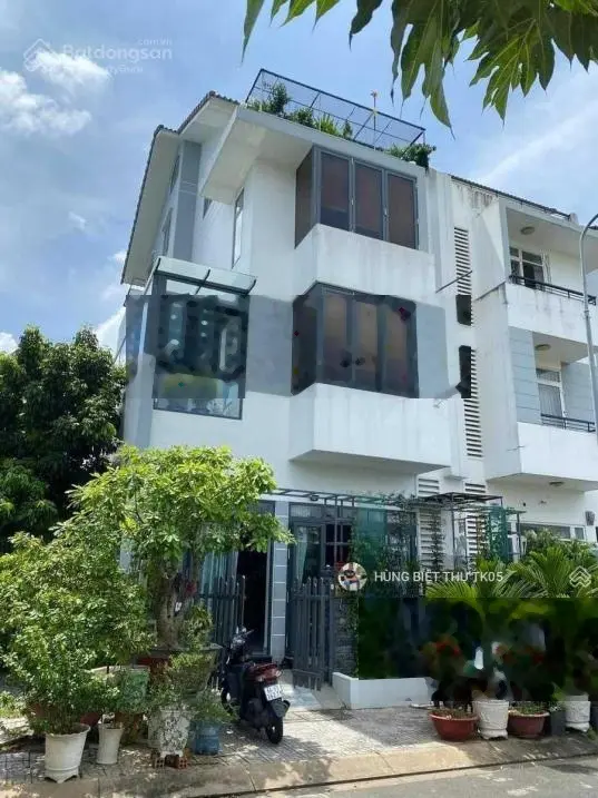 CẦN BÁN GẤP ĐẤT GIA HÒA 7 X 20 GIÁ 10,5 TỶ RẼ NHẤT THỊ TRƯỜNG .HL : 0902 468 *** HÀ ÁNH