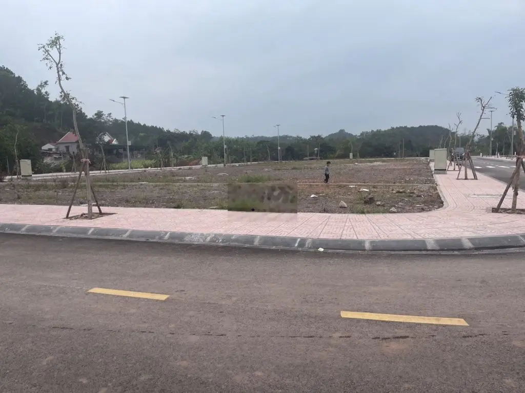 CẦN BÁN MẢNH ĐẤT PHÂN LÔ, SỔ ĐỎ CHÍNH CHỦ, PHÙ HỢP CHO A/C MUỐN ĐẦU TƯ