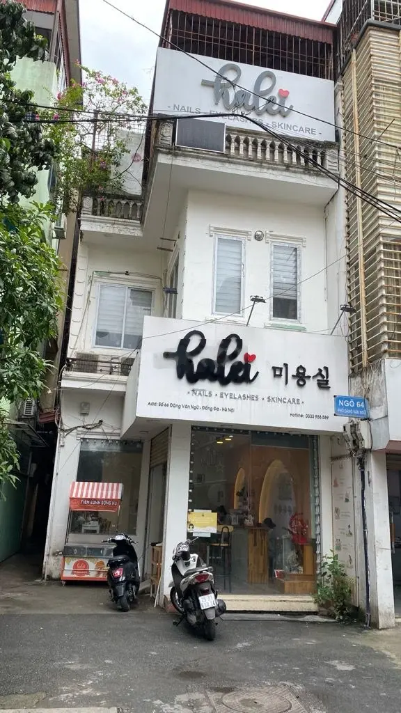HIẾM, BÁN ĐẤT MẶT PHỐ HỒ TÂY, TẶNG NHÀ 3 TẦNG, 80,1 M2, GIÁ 16,6 TỶ.