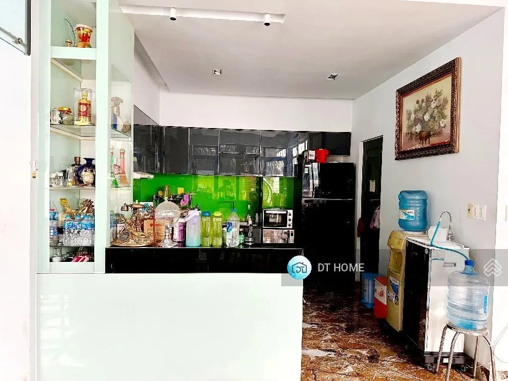 Biệt thự Thảo Điền, 380m2, có hồ bơi sân vườn, chỉ 100tỷ