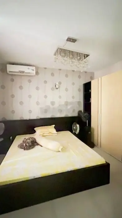 Giảm mạnh bán nhanh trong tháng nhà 5 tầng ngay UBND phường Trường Thọ