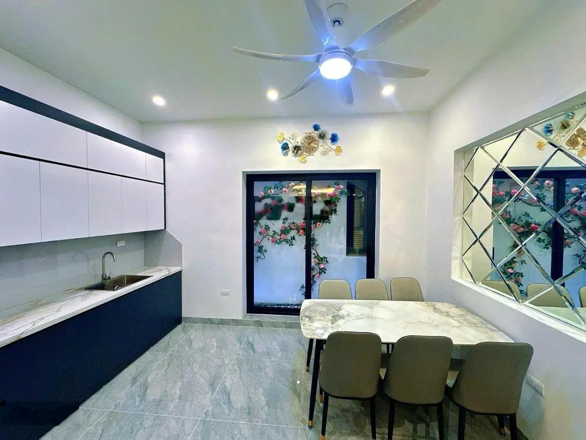 Bán nhà Đa Sỹ, Hà Đông, ô tô, lô góc 40m2 mt 4.2m, nhỉnh 7t 0906626679, Bùi Phương Nhà Đất Hà Nội