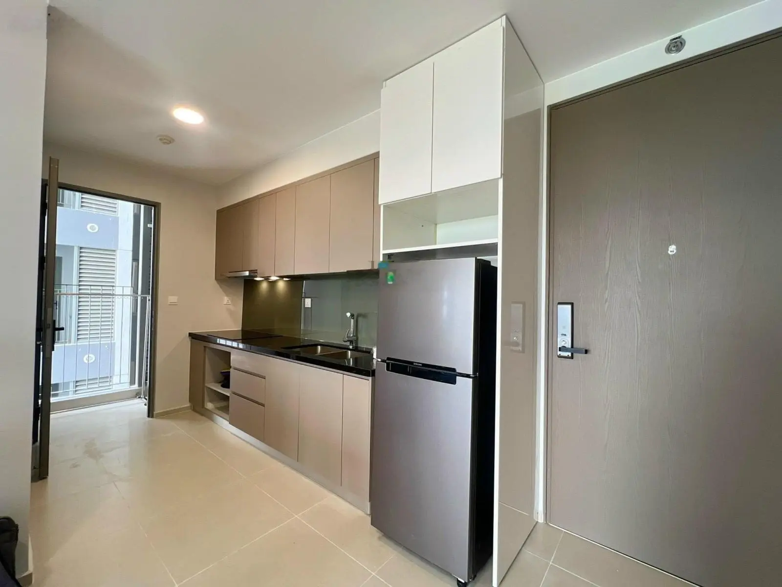 CẦN BÁN GẤP CHUNG CƯ WESTGATE BÌNH CHÁNH, 2PN2WC, 69M2, GIÁ 1TỶ850TRIỆU
