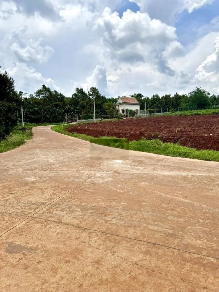 Cần Tiền Kinh Doanh Bán Nhanh 2680m2, Hơn 93m Mặt Tiền chỉ 395tr