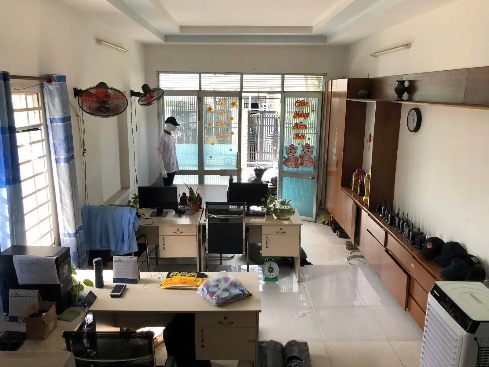 Bán gấp nhà mặt tiền - p. Hiệp Bình Chánh - cho thuê 14tr/tháng - giá chỉ 4.6 tỷ