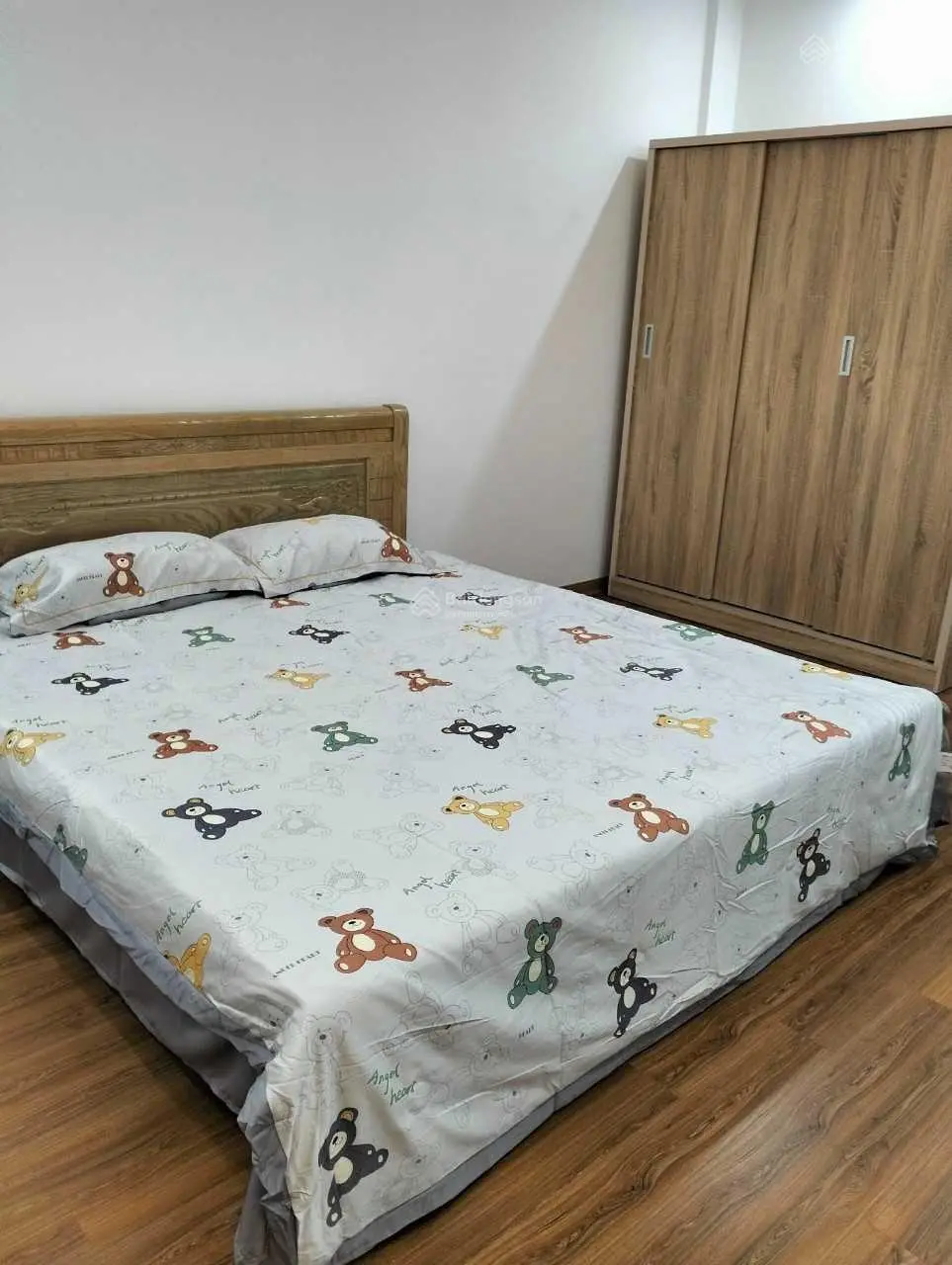 Bán nhà phố Định Công Thượng, DT 35m2, 5T, MT 3,6m, giá 6,6 tỷ, 0948 552 ***