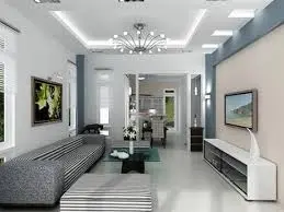 Bán nhà Mặt Tiền kinh doanh Nguyễn Ngọc Lộc, P.14,Q.10 DT: 4,2x28m 2 lầu st giá 26.5 tỷ TL