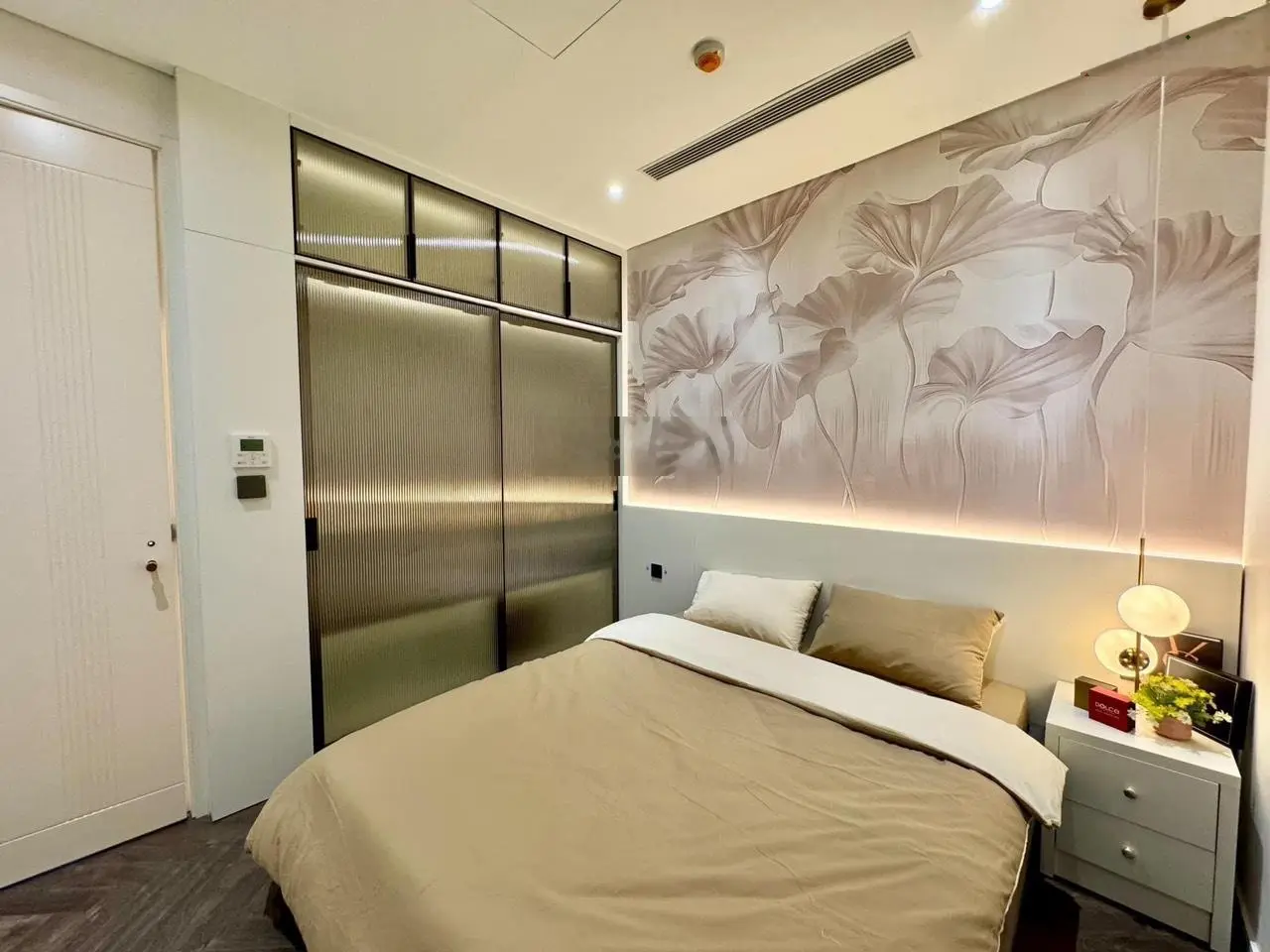 Chính chủ bán căn 3PN DT 78m2 chung cư Thanh Xuân Building Lê Văn Thiêm, giá 5.8 tỷ, LH: 0932392256