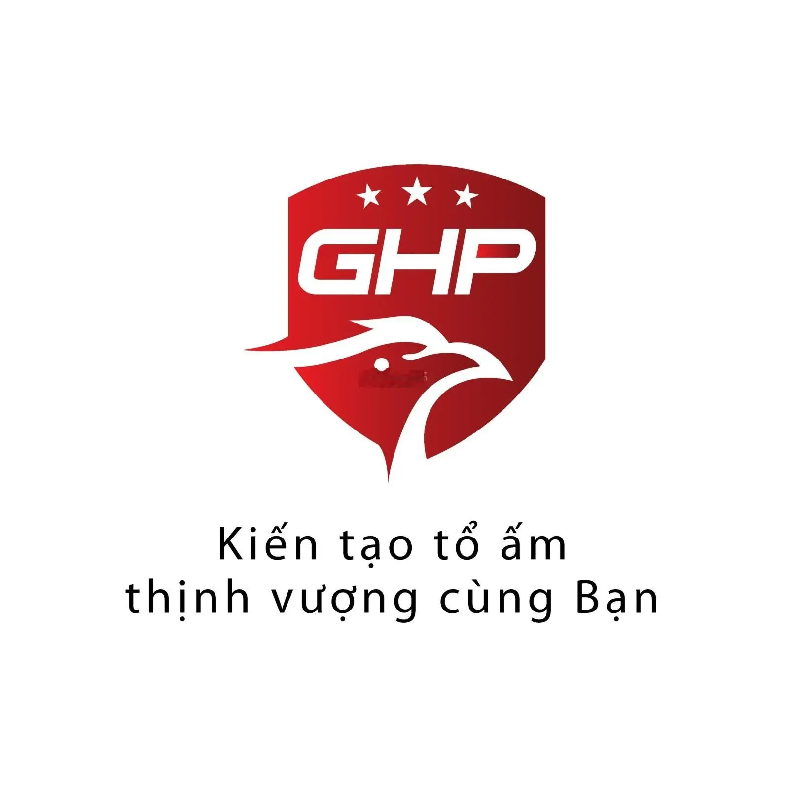 Cần tiền bán gấp nhà MT Phó Cơ Điều P6 Quận 11