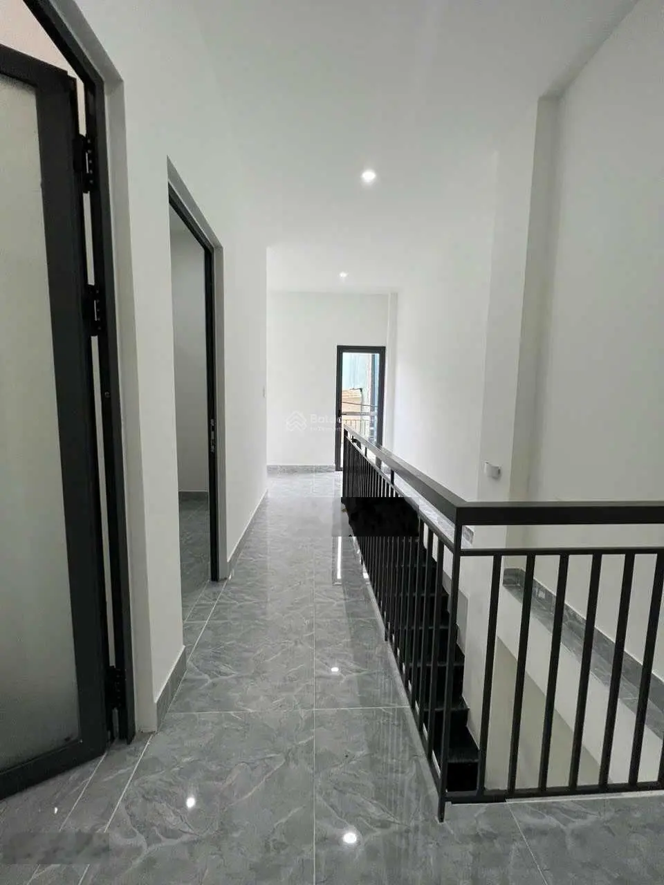 Căn góc - 2 mặt kiệt - Đường Hải Phòng - 2 tầng - 2.650 tỷ