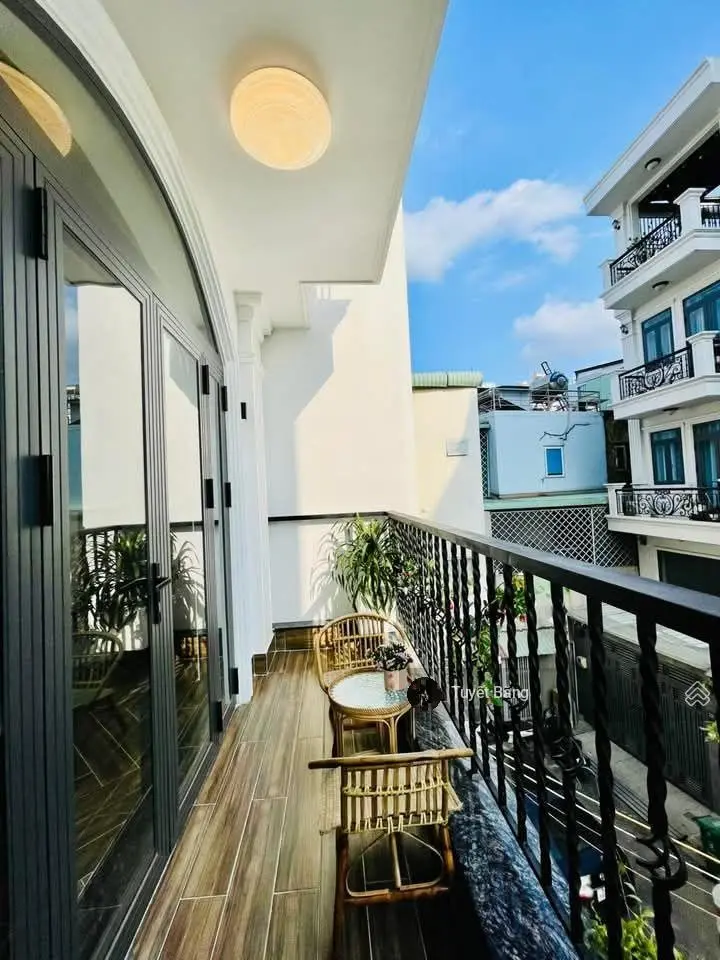 Thanh lý gấp nhà Võ Văn Hát, Long Trường, quận 9. Gần trường ĐH Tài Chính Makerting
