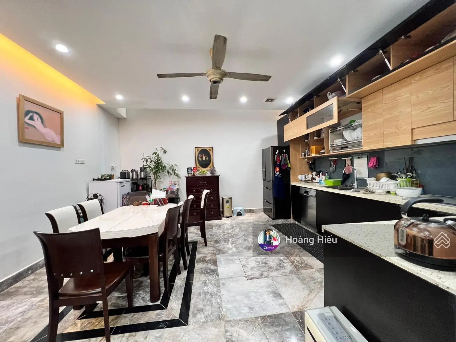Đẹp nhất Ba Đình! 20m ra phố, gần oto, ngõ 3.5m, Lô góc 3 thoáng, 38m2, 5 tầng