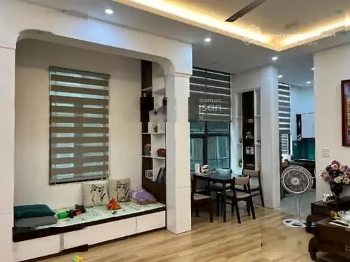Hàng rẻ - đẹp nhất Quận Hà Đông - hạ chào từ 12.3 tỷ - hàng đẹp - không lỗi phong thủy - view hồ