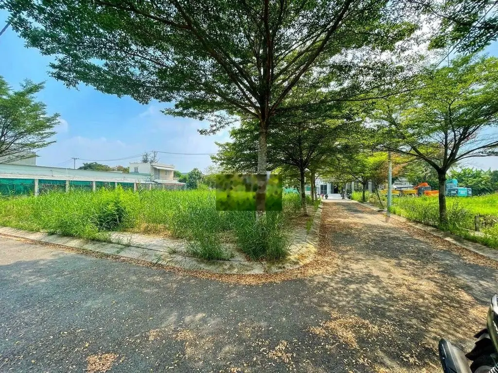 BÁN GẤP ĐẤT THỔ CƯ NGUYỄN VĂN TẠO
