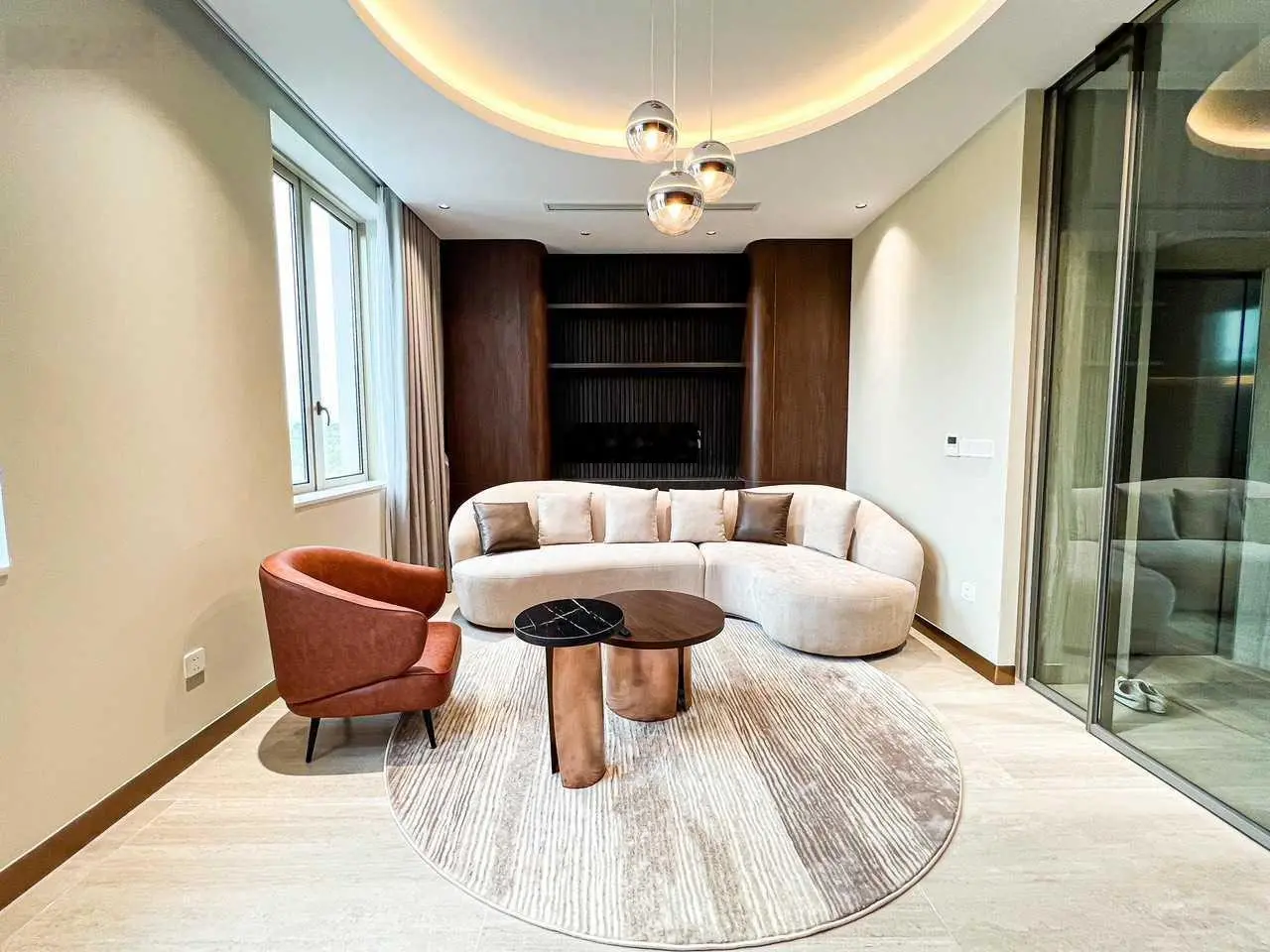 Cuộc sống như Châu Âu chỉ từ 250tr ngay tại Việt Nam, sở hữu ngay căn hộ biển Quảng Bình