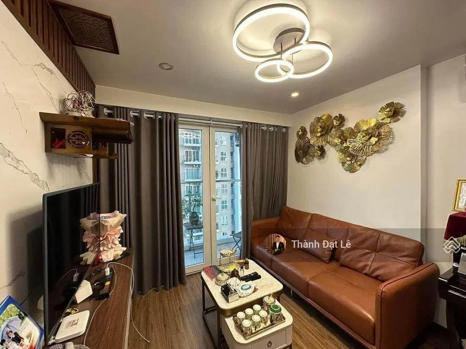 Chính chủ cần chuyển nhượng căn hộ 2Pn 72,6m chung cư Newlife trung tâm Bãi Cháy, Hạ Long.