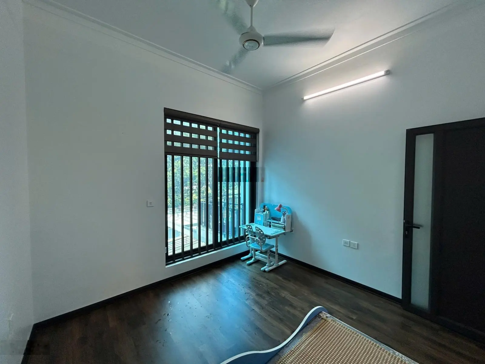 Mua đất tặng nhà tại Đào Xuyên Đa Tốn, đường rộng 17m, sát bên uỷ ban nhân dân xã