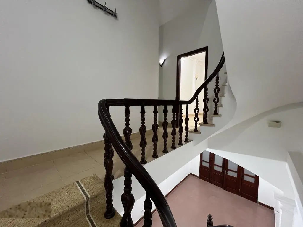 Phân Lô Đại Kim - Hoàng Mai - Oto vào nhà , Kinh Doanh - Dân trí cao - 38m2 - 8tỷ9 thương lượng