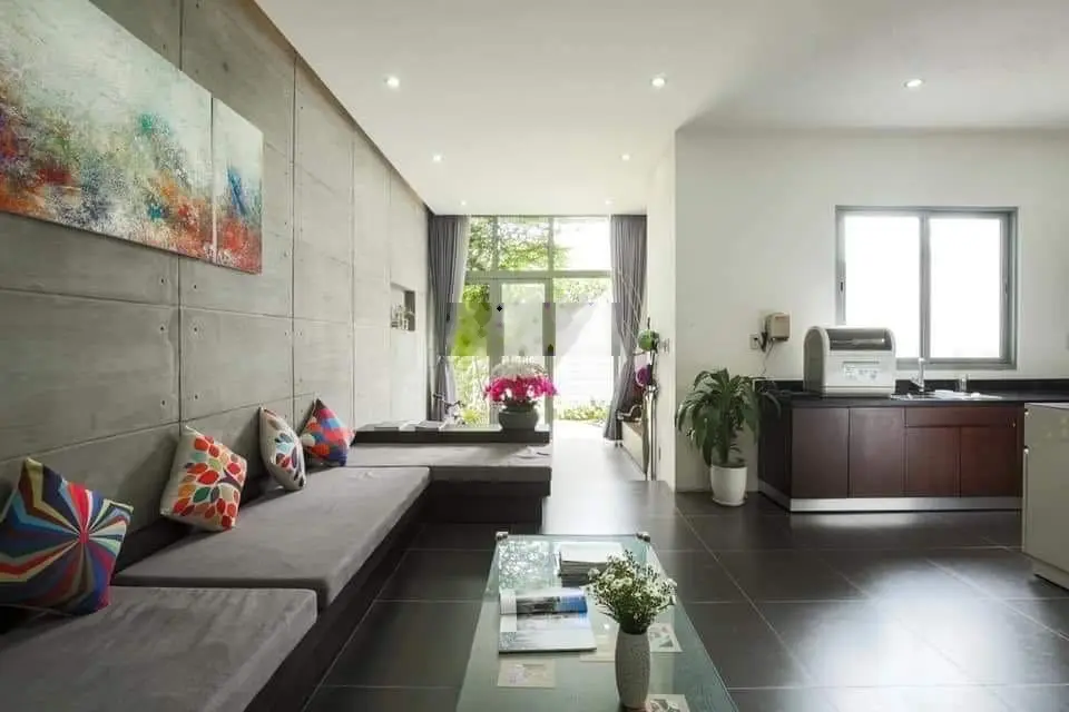 Chính chủ gửi bán Mặt tiền đường số Phước Thiện, phù hợp làm công ty, kinh doanh mọi ngành nghề.