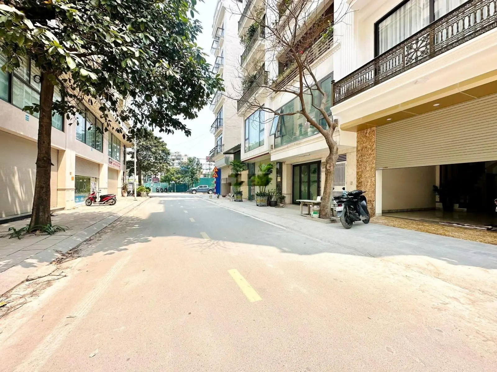 Lên sóng cho các bác một em 