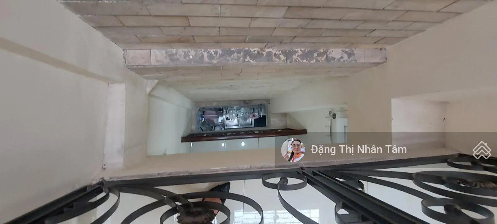Vào ở ngay Gần Lê Duẩn Nguyễn Bỉnh Khiêm Bến Nghé Quận 1- 3 tầng ST giá 7 tỷ 0932723936