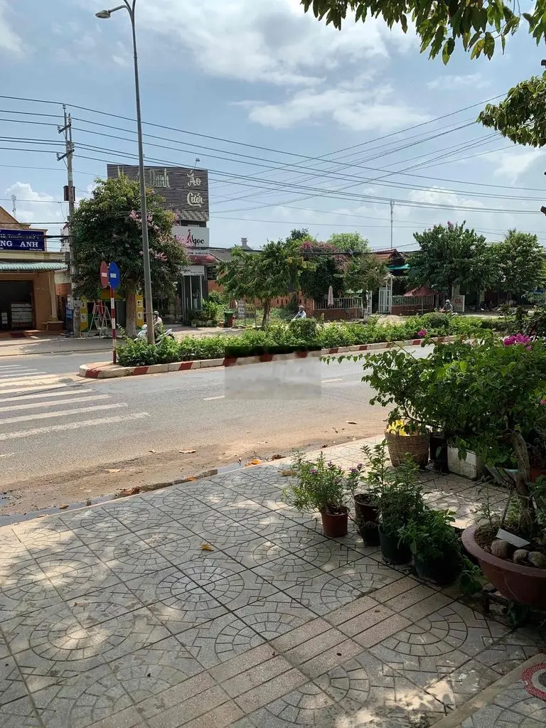Nhà bán