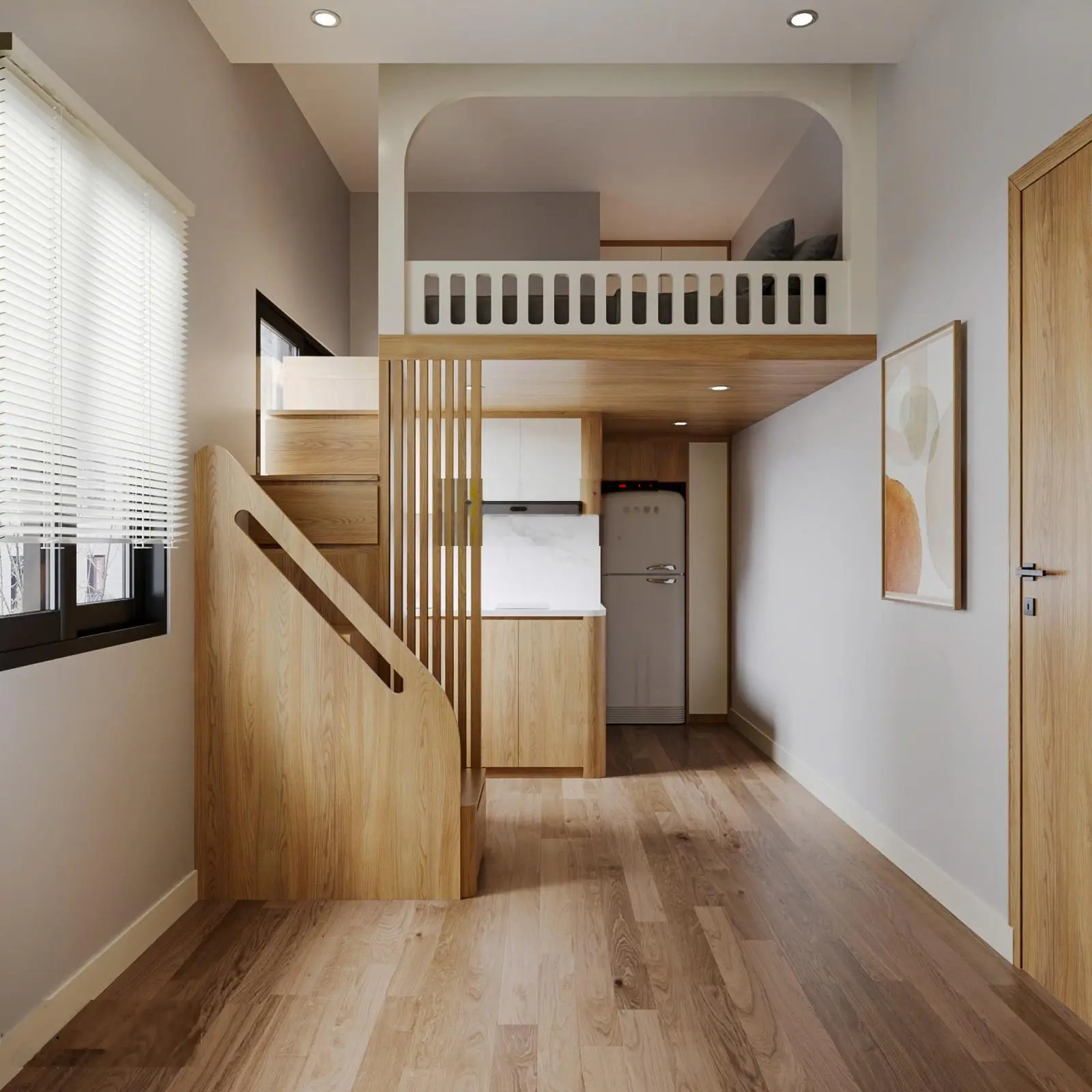 Hàng kín! Toà CHDV Hoàng Cầu, 62m2*7T, 17 phòng KK, ngõ 3M, sát phố, đủ GPXD-PCCC, DT 7%/năm!