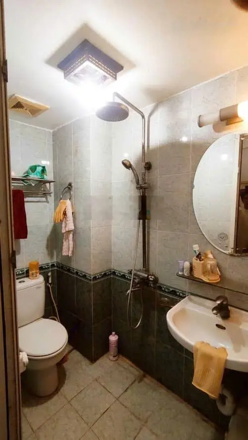 Siêu Phẩm Lô Góc Nguyễn Sơn Long Biên, DT68m2, MT5,8m Giá9,5 tỷ
