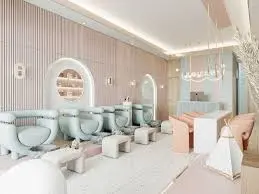 Hạ giá chỉ còn 57 tỷ nhà MT Nguyễn Trãi, Q1 diện tích: 4.2x22m 1 trệt 3 lầu, LH 0971829193