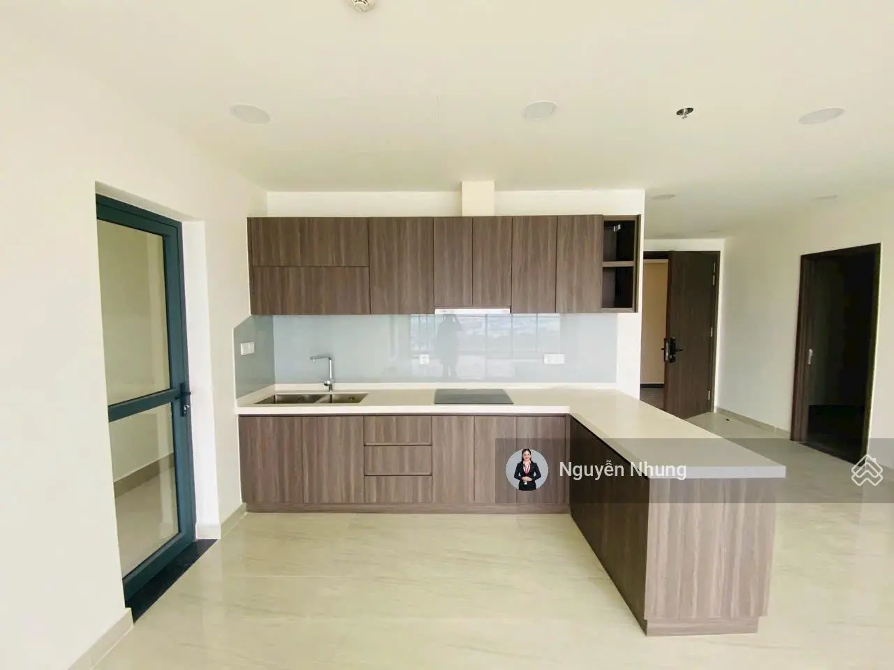 Mua Trực Tiếp CĐT Căn Duplex Penthouse Centery DT 289 m2 Với nhiều ưu đãi đặc biệt!0968 903 ***
