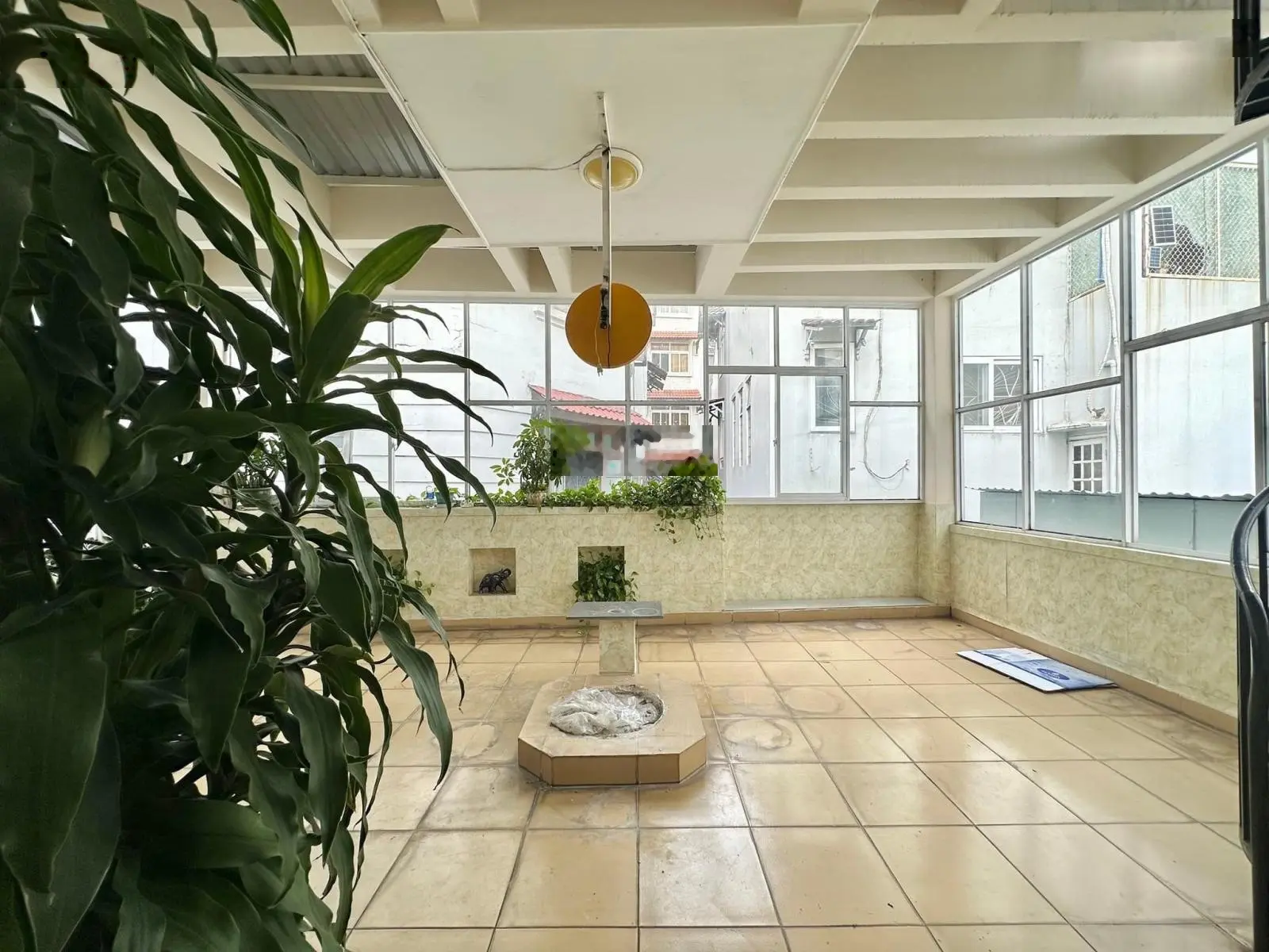 Kẹt tiền bán gấp nhà Nguyễn Đình Chính, P. 8, Phú Nhuận - Giá 3tỷ890/119m2, gần Ngã 4 Trần Huy Liệu