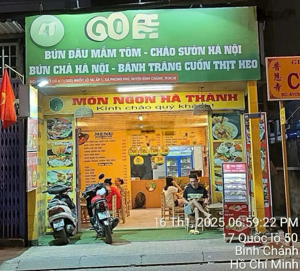 Kẹt tiền cần bán gấp nhà ở ngay chợ phú lạc giá 650tr đang cho thuê 10tr/tháng