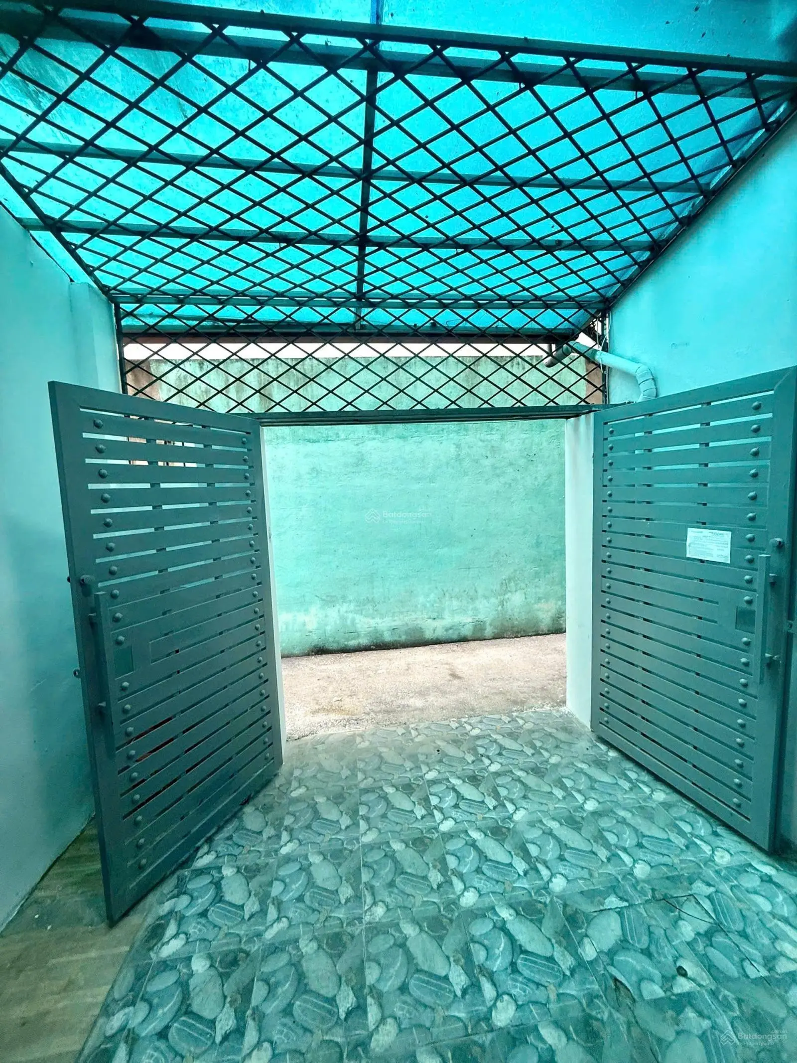 Nhà đẹp Lô góc tại Mỗ Lao 4Tx46m2 chỉ 10m ra phố sau Big C HD ngõ trước nhà 3m tiện ích vô vàn