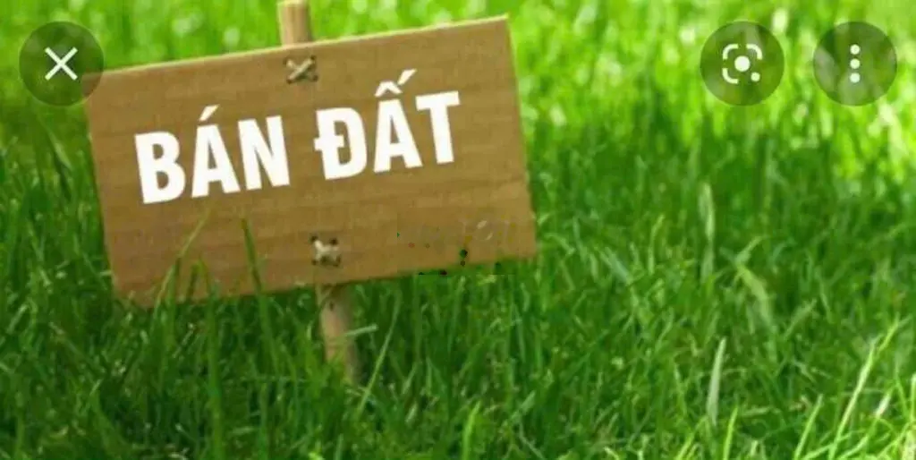 🔥 65M2 TRUNG TÂM THẠCH BÀN-NIỀM MƠ ƯỚC CỦA BAO NHIÊU NGƯỜI!!!