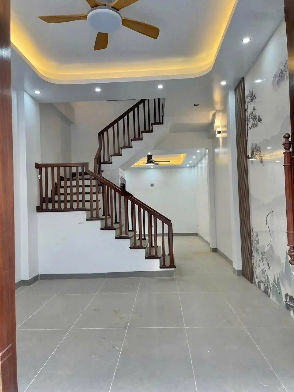Cần bán vài căn nhà liền kề xây mới phường Tân Bình - TP Hải Dương 2.7 tỷ - 2.8x tỷ