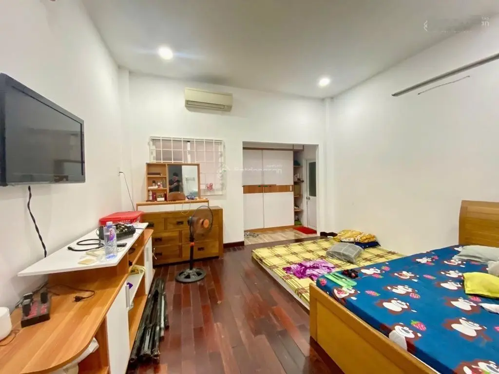 Cần tiền kinh doanh muốn bán gấp