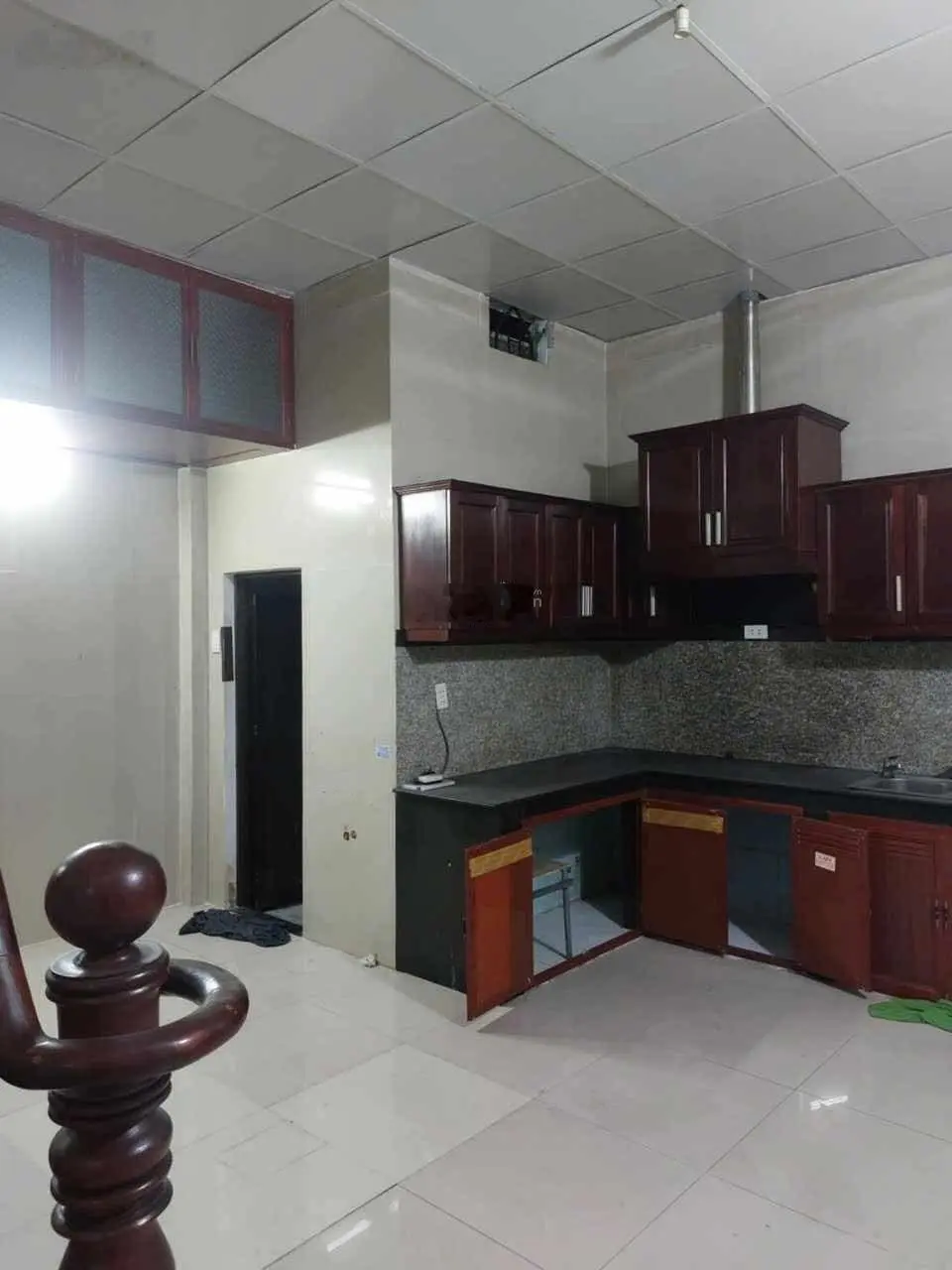 Bán Nhà mặt phố view đẹp tại Lý Thường Kiệt, Dĩ An, Bình Dương, 7,5 tỷ, 74m2