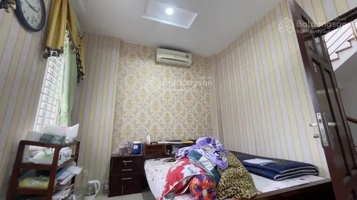 Hiếm!!Nhà MT tạ quang bửu 75m2-4 tầng-ngang5x15-đối diện chung cư giai việt quận8-giá 13,5 tỷ (TL)