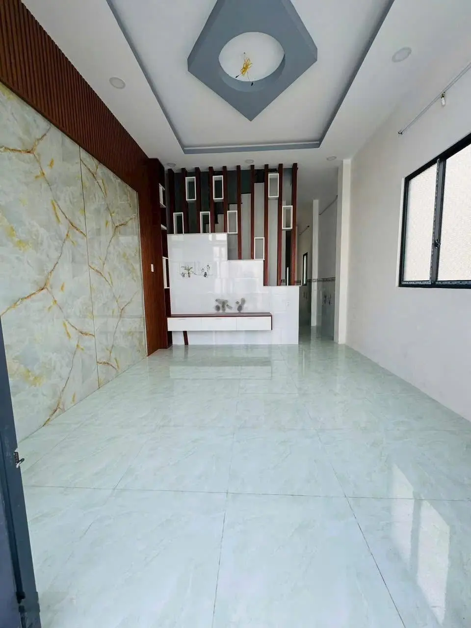 Sản phẩm chính chủ cần bán gấp Cần Giuộc, Long An. Giá thương lượng