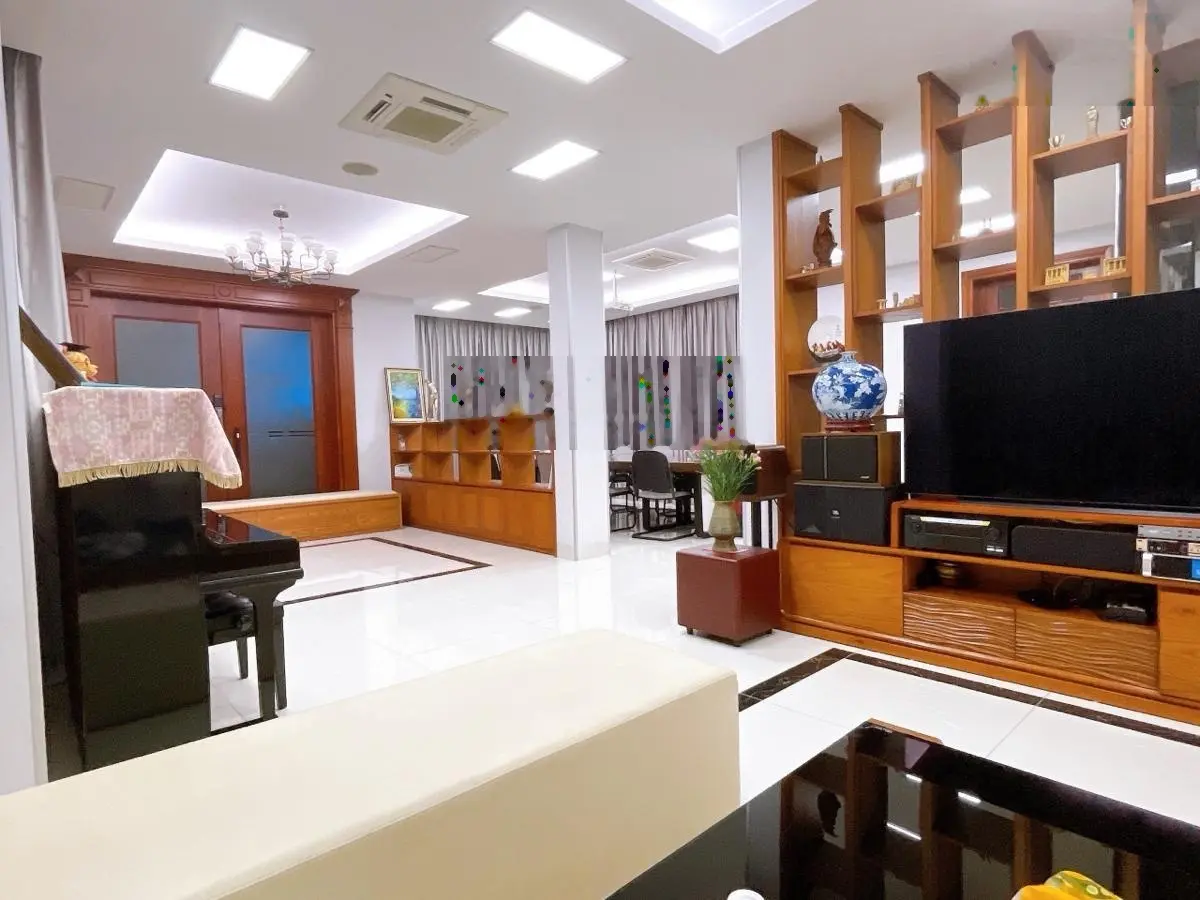B.á.n bt kđt bắc linh đàm - 230m * 5tầng*mt 28m - tiện ích bạt ngàn, hơn 67 tỷ, 0989 384 ***