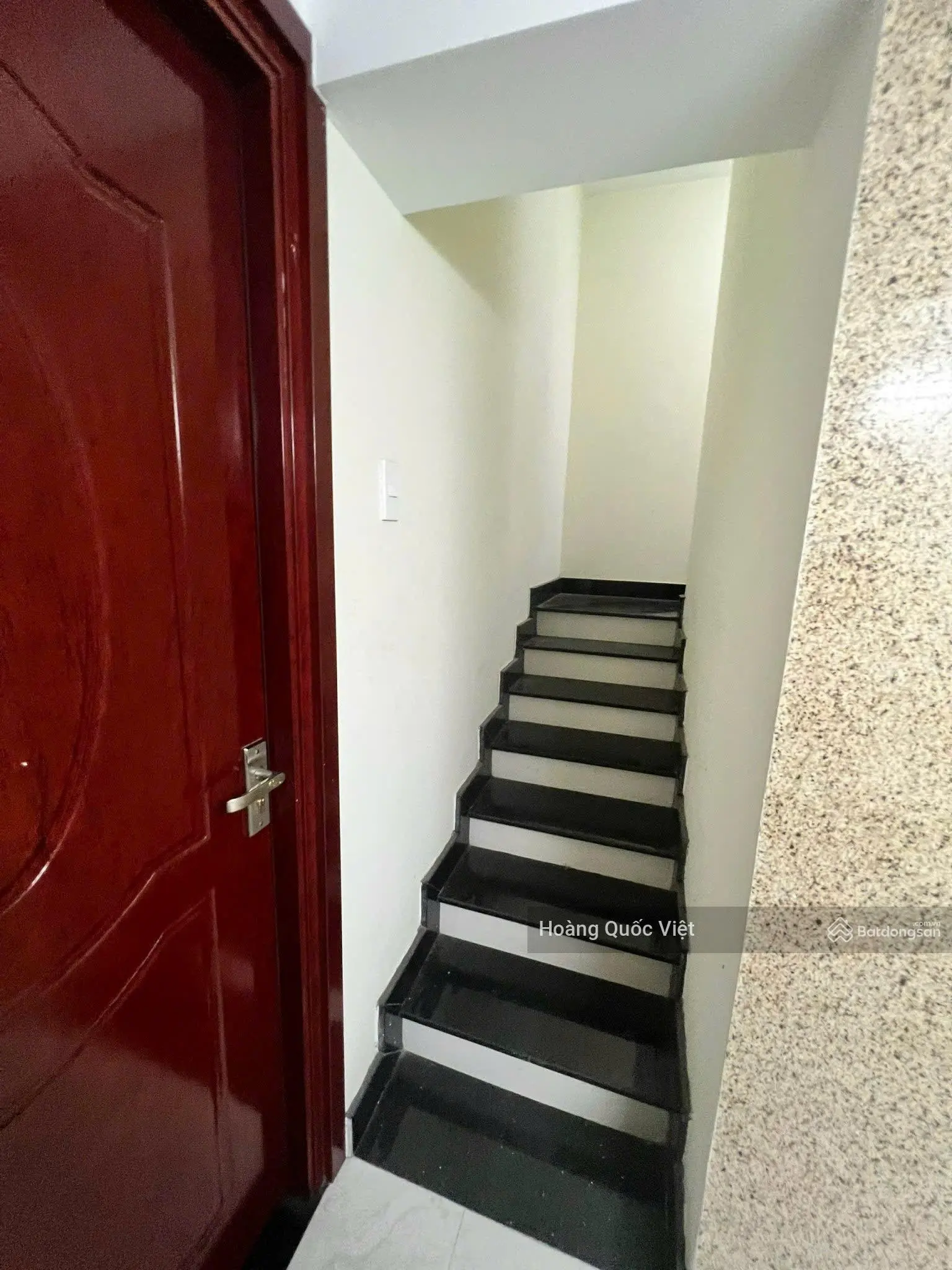 Khoán 37tr/th - hẻm 11m - 4 tầng thang máy - 72m2(4x18) - nguyễn gia trí p25. giá 13.6 tỷ tl