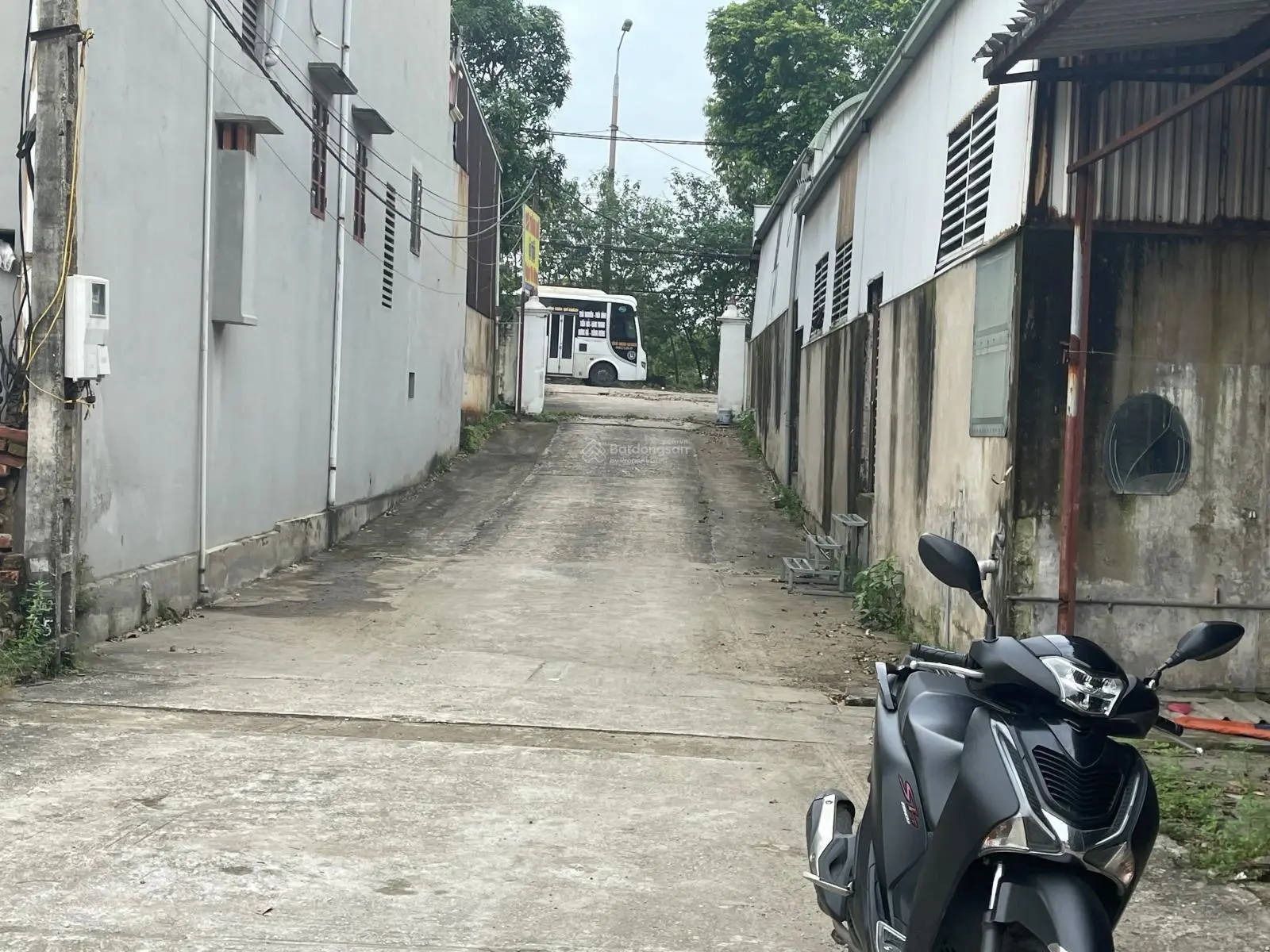 Siêu phẩm, hiếm có khó tìm Nguyên Khê Đông Anh sát quốc lộ 3 đường ô tô tránh